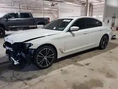BMW 5ER
