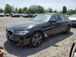 BMW 5ER