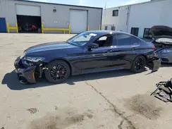 BMW 5ER