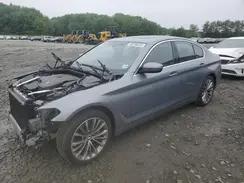BMW 5ER