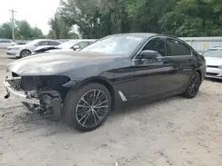 BMW 5ER