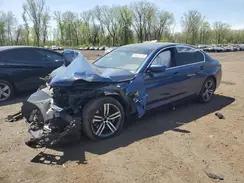 BMW 5ER