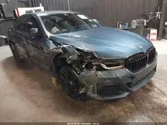 BMW 5ER