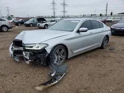 BMW 5ER