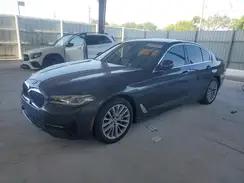 BMW 5ER