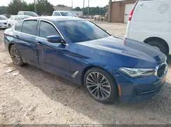 BMW 5ER