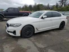 BMW 5ER