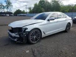 BMW 5ER
