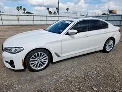 BMW 5ER