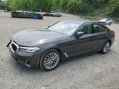 BMW 5ER