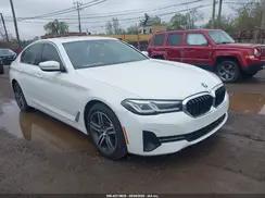 BMW 5ER
