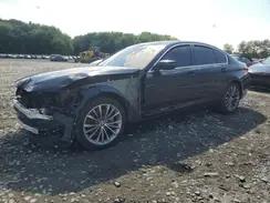 BMW 5ER