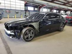 BMW 5ER