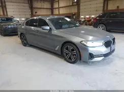 BMW 5ER