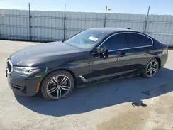BMW 5ER