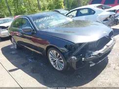 BMW 5ER