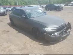 BMW 5ER
