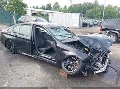 BMW 5ER