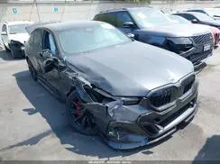 BMW 5ER
