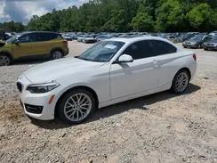 BMW 2ER