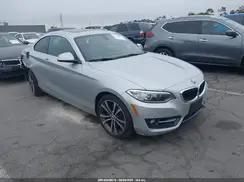 BMW 2ER