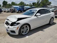 BMW 2ER
