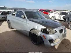 BMW 2ER