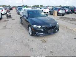 BMW 2ER