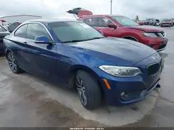 BMW 2ER