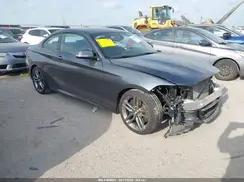BMW 2ER