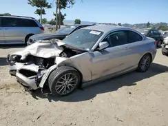 BMW 2ER