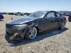 BMW 2ER