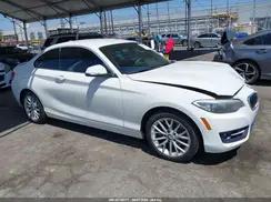 BMW 2ER