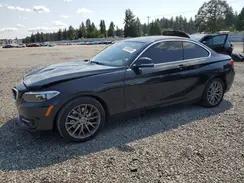 BMW 2ER