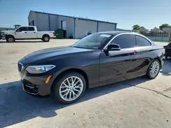 BMW 2ER