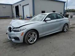 BMW 2ER