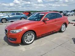 BMW 2ER