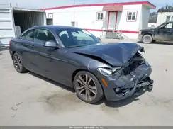 BMW 2ER