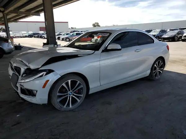 BMW 2ER