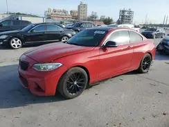 BMW 2ER
