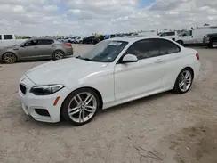 BMW 2ER