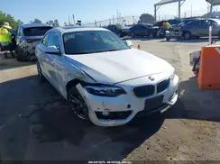 BMW 2ER