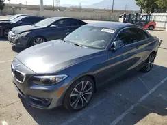 BMW 2ER