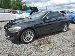 BMW 2ER