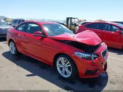 BMW 2ER