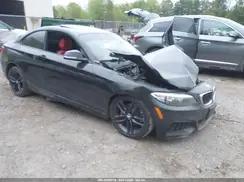 BMW 2ER