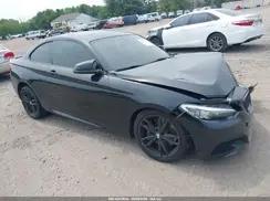 BMW 2ER