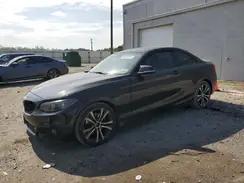 BMW 2ER