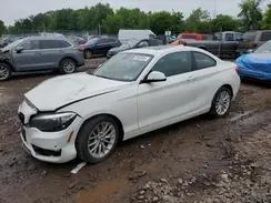 BMW 2ER