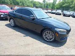 BMW 2ER